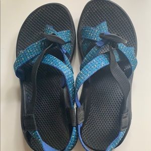 Women’s Chacos
